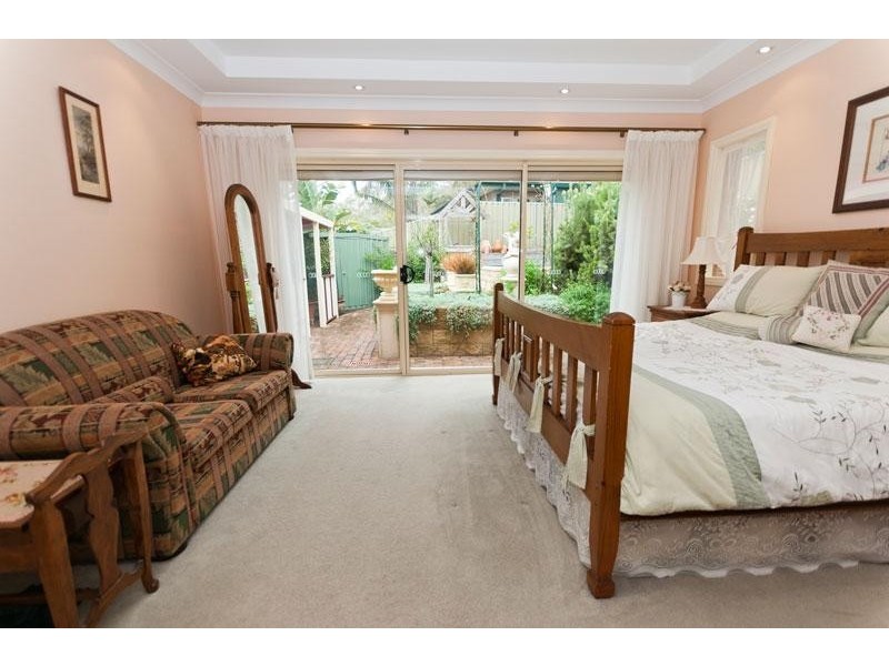 10 Pridham Court, Aberfoyle Park SA 5159