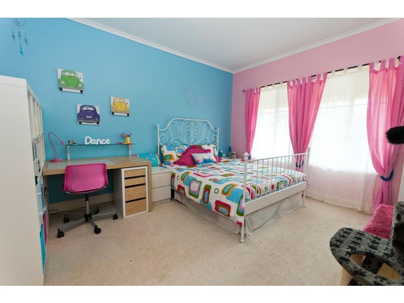 10 Pridham Court, Aberfoyle Park SA 5159