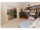 10 Pridham Court, Aberfoyle Park SA 5159