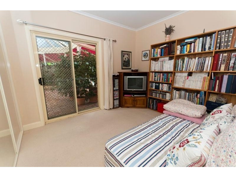 10 Pridham Court, Aberfoyle Park SA 5159