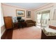 10 Pridham Court, Aberfoyle Park SA 5159