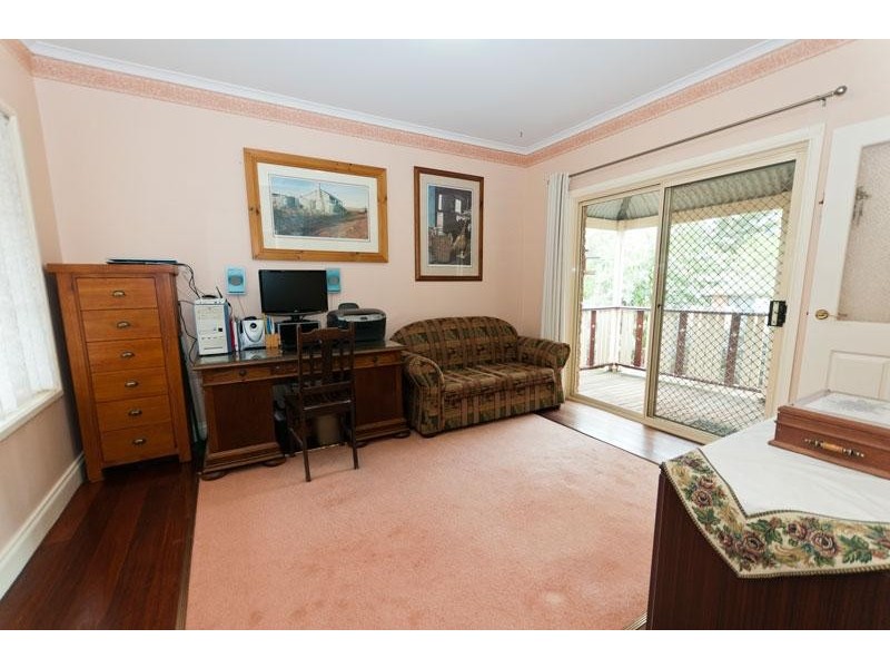 10 Pridham Court, Aberfoyle Park SA 5159