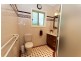 10 Pridham Court, Aberfoyle Park SA 5159