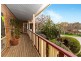 10 Pridham Court, Aberfoyle Park SA 5159