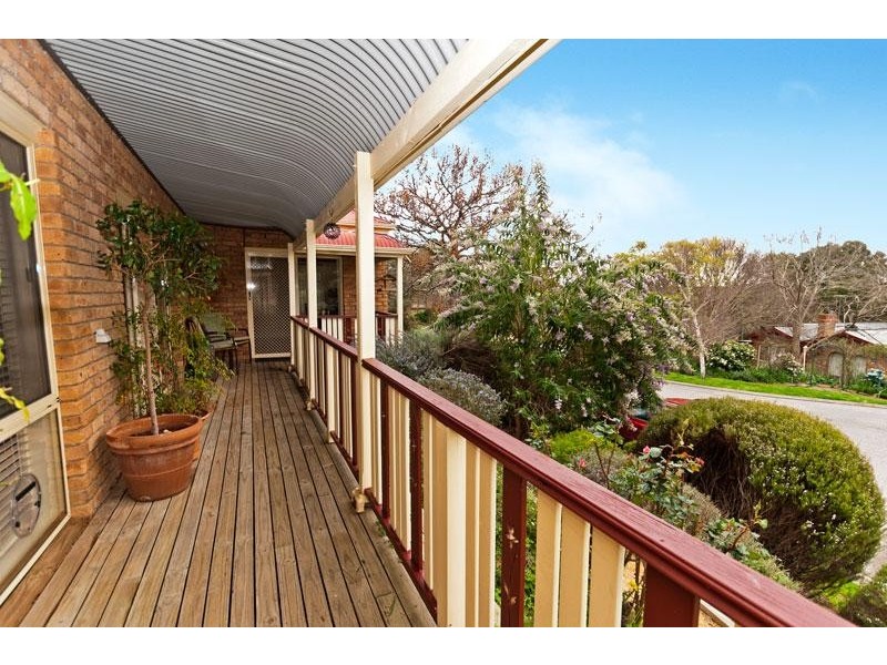 10 Pridham Court, Aberfoyle Park SA 5159