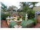 10 Pridham Court, Aberfoyle Park SA 5159
