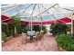 10 Pridham Court, Aberfoyle Park SA 5159