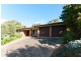 19 Lotus Drive, Aberfoyle Park SA 5159