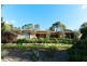 19 Lotus Drive, Aberfoyle Park SA 5159