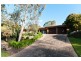 19 Lotus Drive, Aberfoyle Park SA 5159