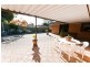 19 Lotus Drive, Aberfoyle Park SA 5159