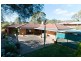 19 Lotus Drive, Aberfoyle Park SA 5159