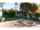 19 Lotus Drive, Aberfoyle Park SA 5159