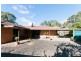 19 Lotus Drive, Aberfoyle Park SA 5159