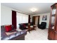 19 Lotus Drive, Aberfoyle Park SA 5159