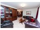 19 Lotus Drive, Aberfoyle Park SA 5159