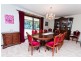 19 Lotus Drive, Aberfoyle Park SA 5159