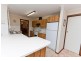 19 Lotus Drive, Aberfoyle Park SA 5159
