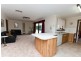 19 Lotus Drive, Aberfoyle Park SA 5159