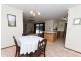 19 Lotus Drive, Aberfoyle Park SA 5159