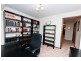 19 Lotus Drive, Aberfoyle Park SA 5159