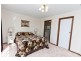 19 Lotus Drive, Aberfoyle Park SA 5159