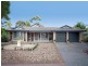 1 London Road, Aberfoyle Park SA 5159