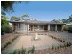 1 London Road, Aberfoyle Park SA 5159