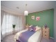 1 London Road, Aberfoyle Park SA 5159