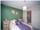 1 London Road, Aberfoyle Park SA 5159