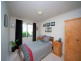 1 London Road, Aberfoyle Park SA 5159