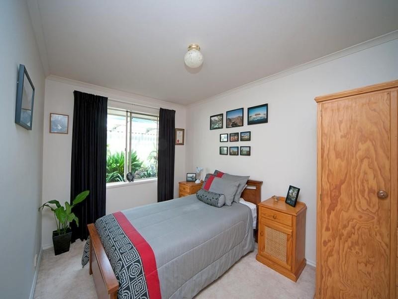 1 London Road, Aberfoyle Park SA 5159