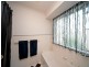 1 London Road, Aberfoyle Park SA 5159