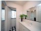 1 London Road, Aberfoyle Park SA 5159