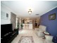 1 London Road, Aberfoyle Park SA 5159
