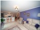 1 London Road, Aberfoyle Park SA 5159