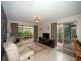 1 London Road, Aberfoyle Park SA 5159