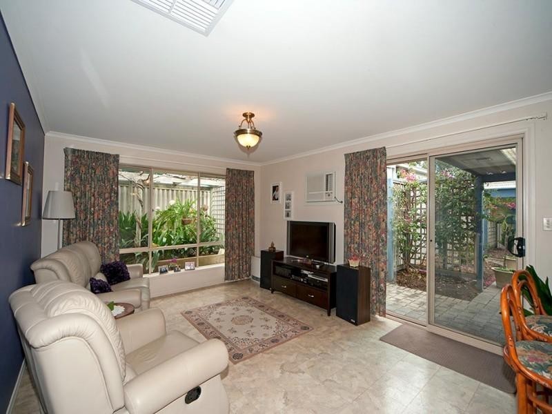 1 London Road, Aberfoyle Park SA 5159