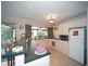1 London Road, Aberfoyle Park SA 5159