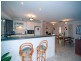 1 London Road, Aberfoyle Park SA 5159