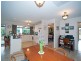 1 London Road, Aberfoyle Park SA 5159