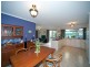 1 London Road, Aberfoyle Park SA 5159