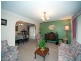 1 London Road, Aberfoyle Park SA 5159