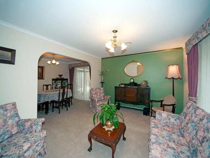 1 London Road, Aberfoyle Park SA 5159