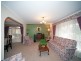 1 London Road, Aberfoyle Park SA 5159