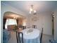1 London Road, Aberfoyle Park SA 5159