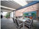 1 London Road, Aberfoyle Park SA 5159