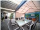 1 London Road, Aberfoyle Park SA 5159