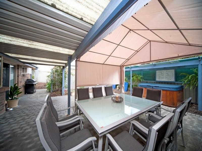 1 London Road, Aberfoyle Park SA 5159