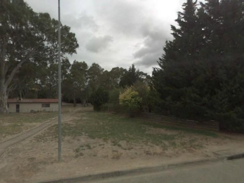 Lot 102 Acacia Court, Aberfoyle Park SA 5159